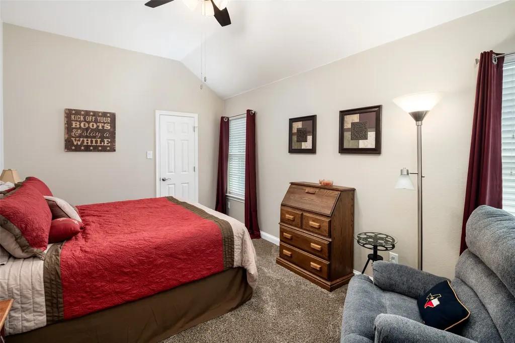 5973 Blazing Star Road Frisco TX 75036
