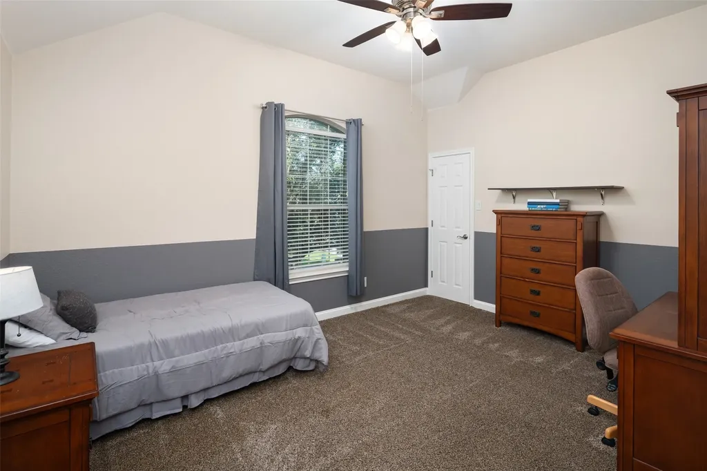5973 Blazing Star Road Frisco TX 75036