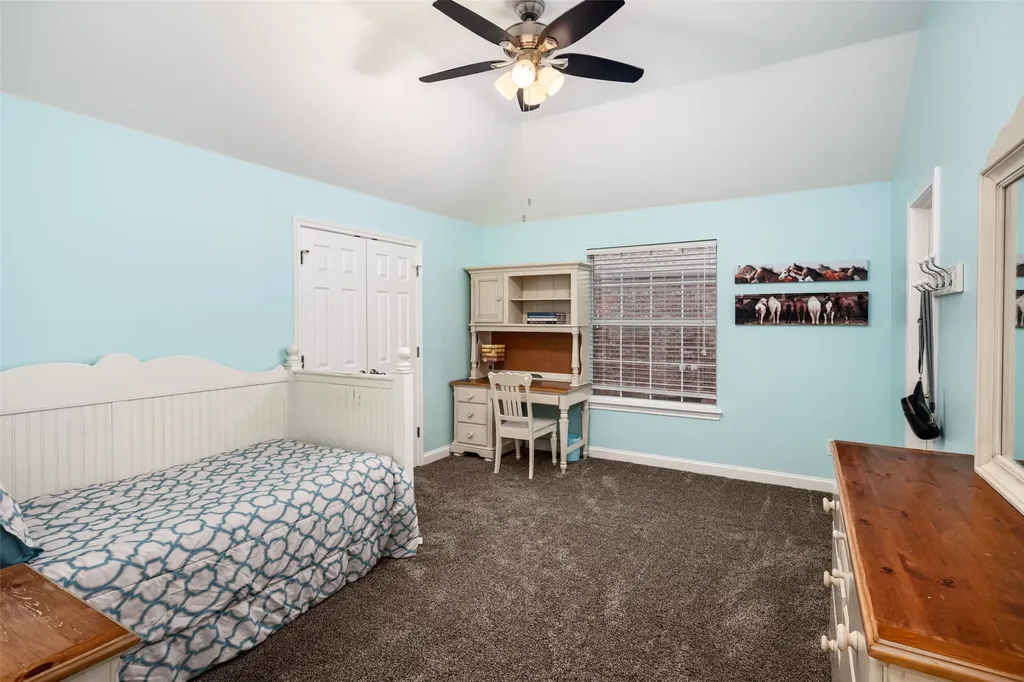 5973 Blazing Star Road Frisco TX 75036