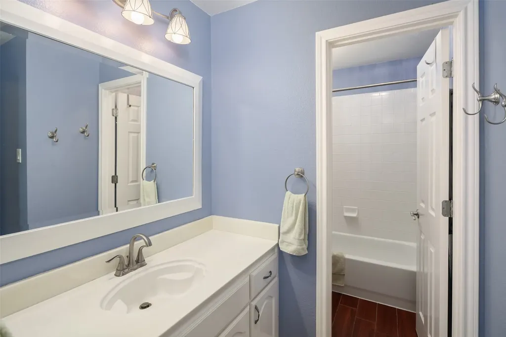 5973 Blazing Star Road Frisco TX 75036