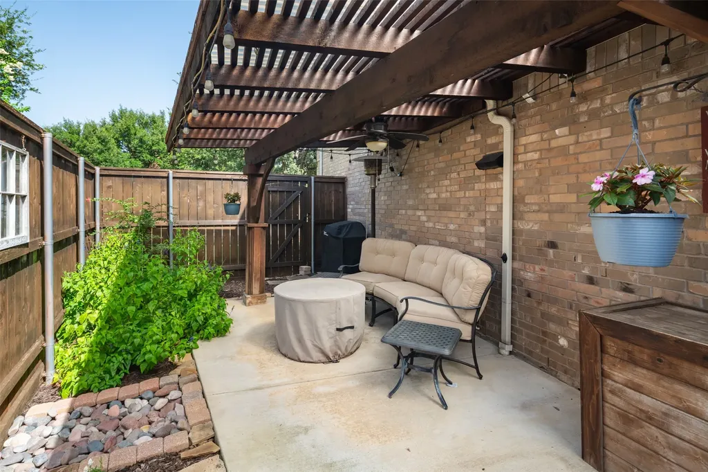 5973 Blazing Star Road Frisco TX 75036