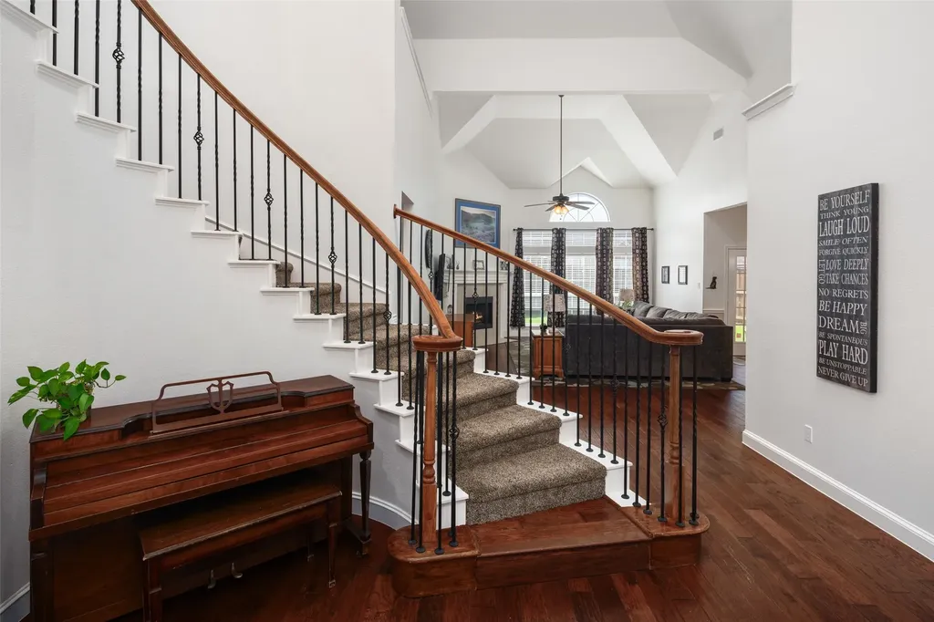5973 Blazing Star Road Frisco TX 75036