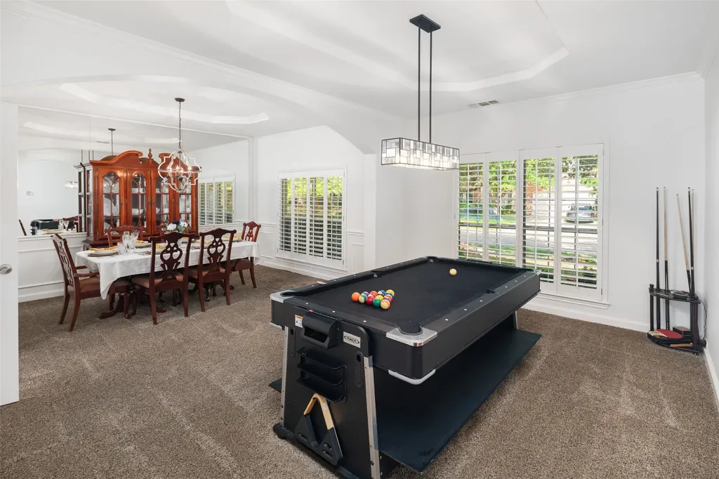 5973 Blazing Star Road Frisco TX 75036