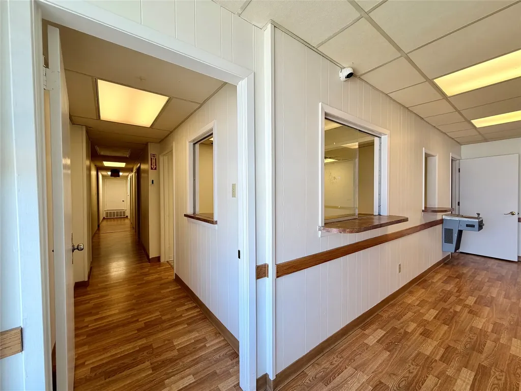 606 S Seven Points Boulevard Seven Points TX 75143