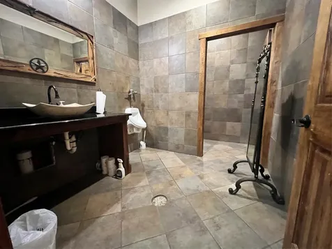 409, 407, 405 E Central Avenue Comanche TX 76442