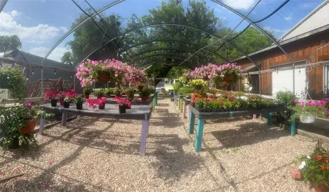 409, 407, 405 E Central Avenue Comanche TX 76442