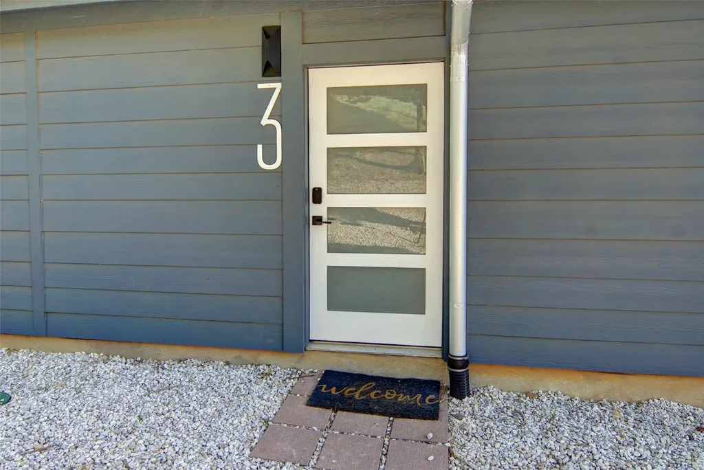 1782 Fm 2951 Graford TX 76449
