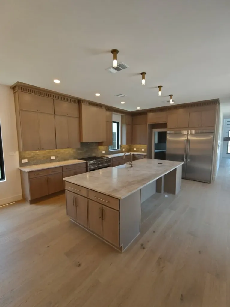 4906 Wenonah Drive Dallas TX 75209