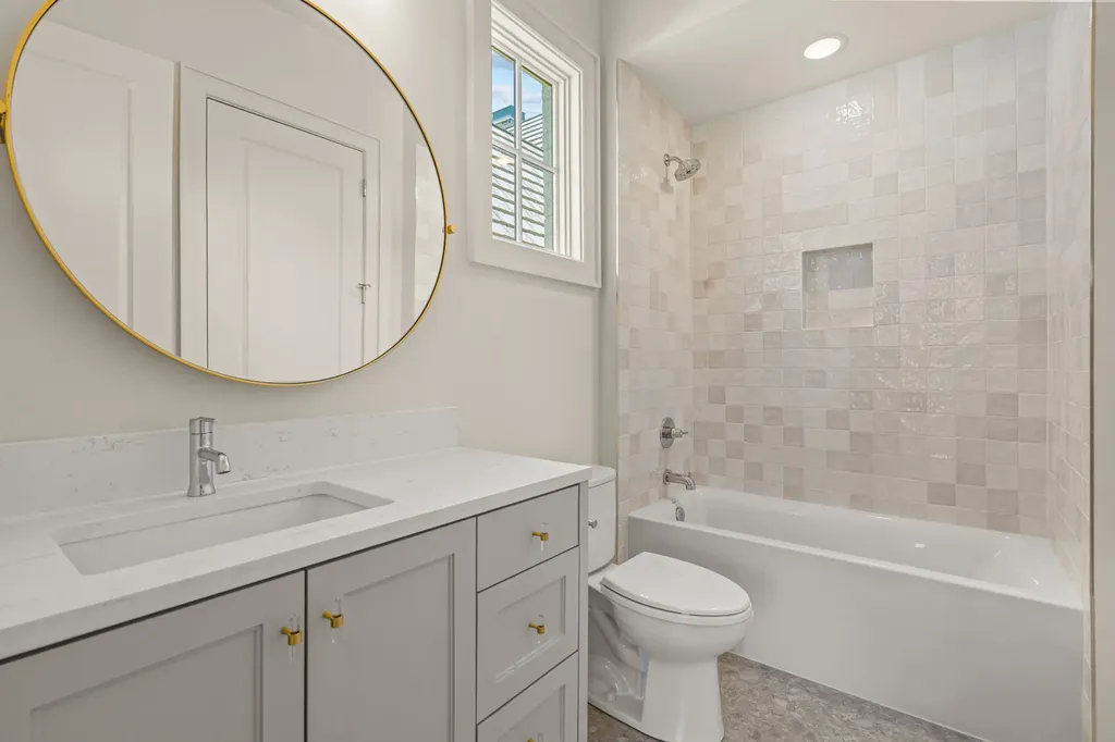 9717 Latour Court Fort Worth TX 76126