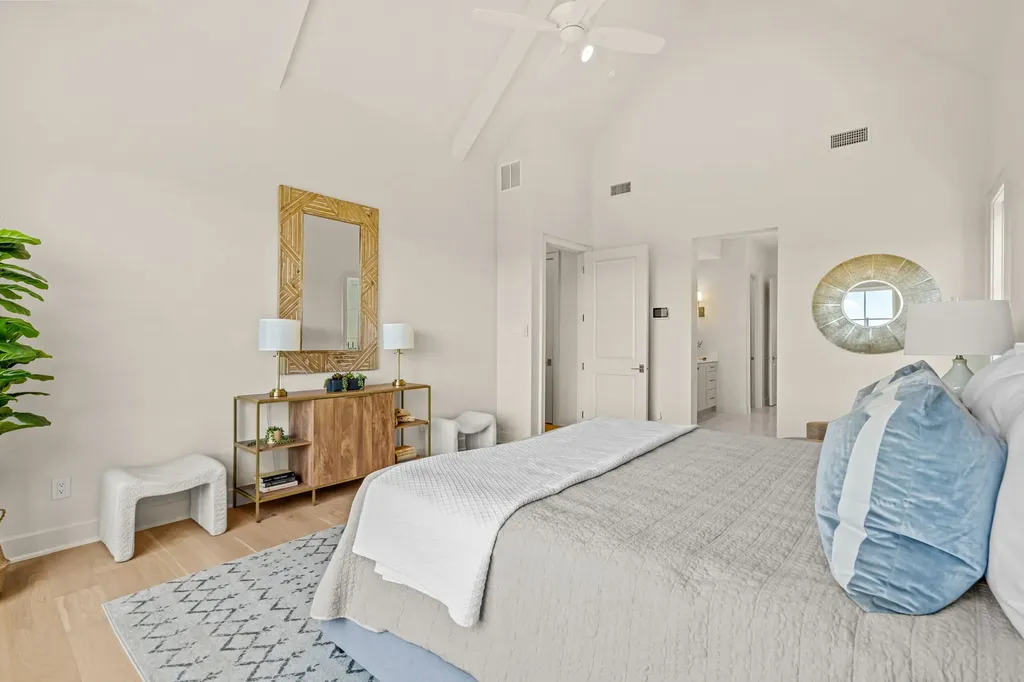 9717 Latour Court Fort Worth TX 76126