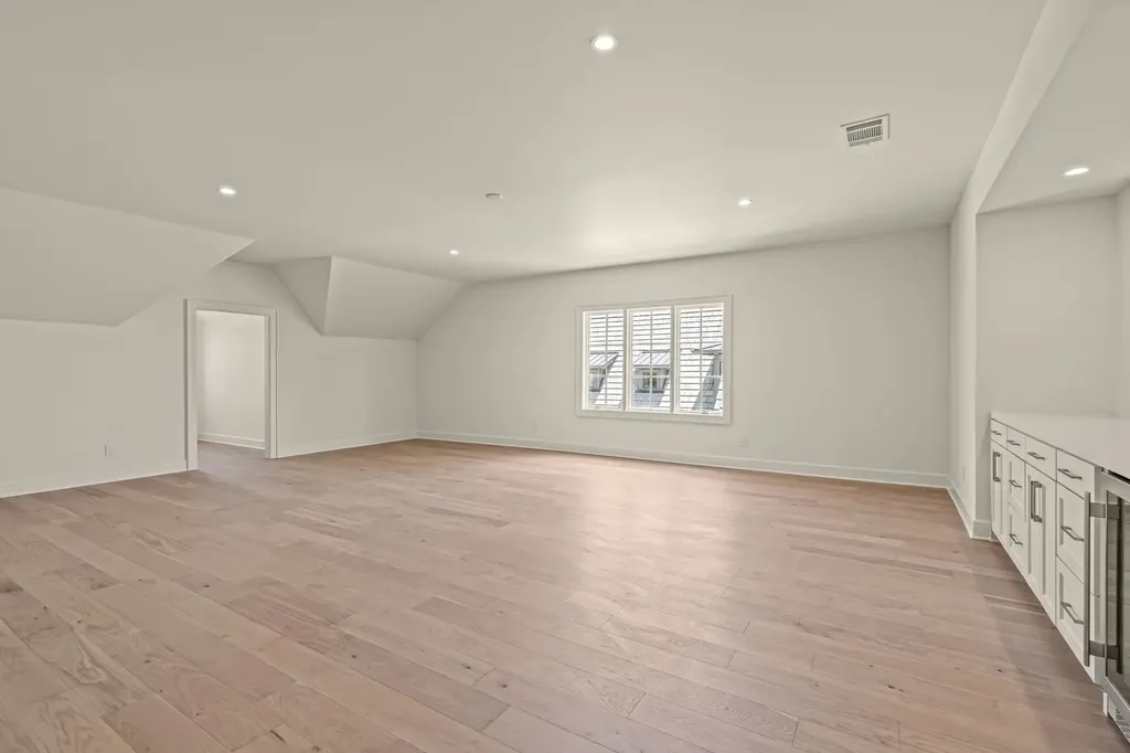 9717 Latour Court Fort Worth TX 76126