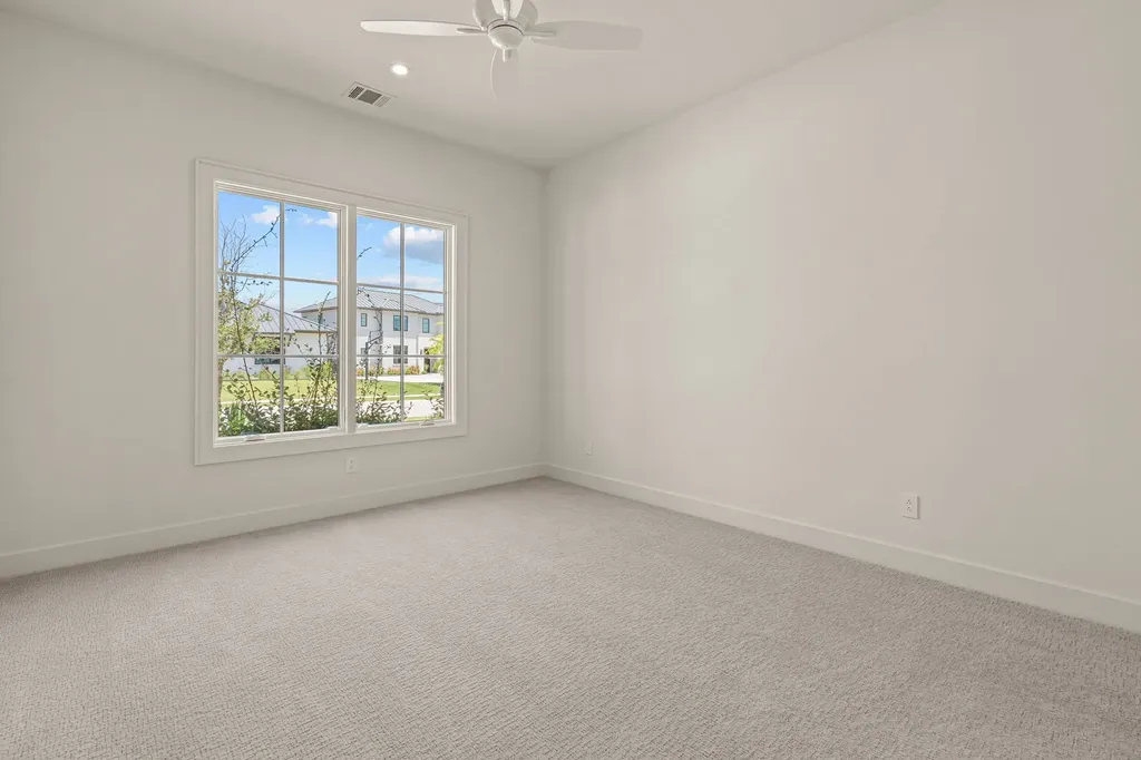 9717 Latour Court Fort Worth TX 76126