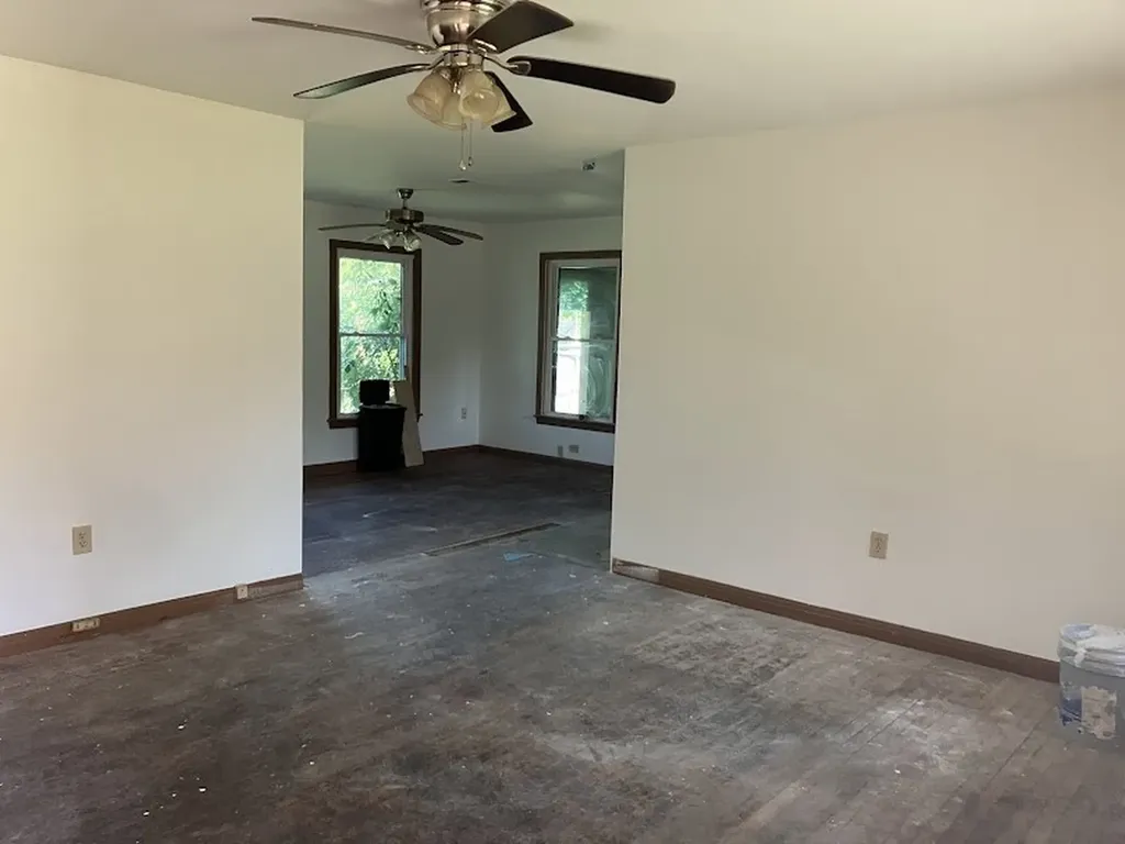 712 Greer Street Waco TX 76710