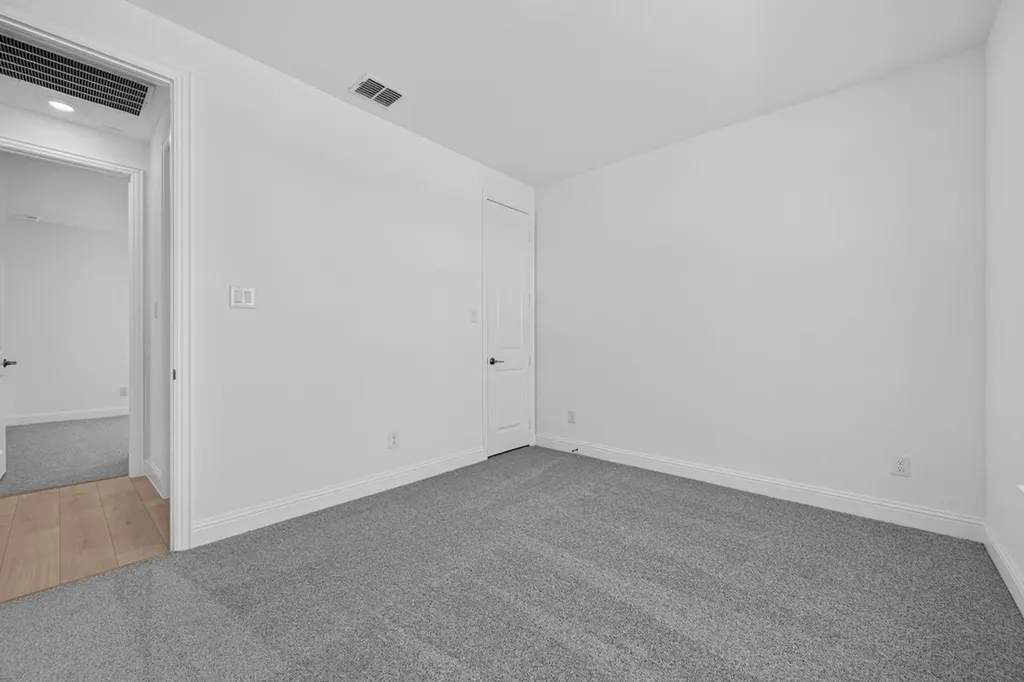 535 Wisteria Street Lakewood Village TX 75068