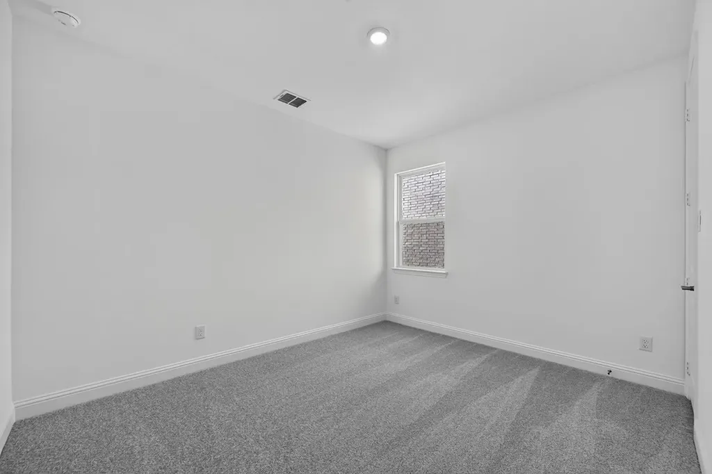 535 Wisteria Street Lakewood Village TX 75068