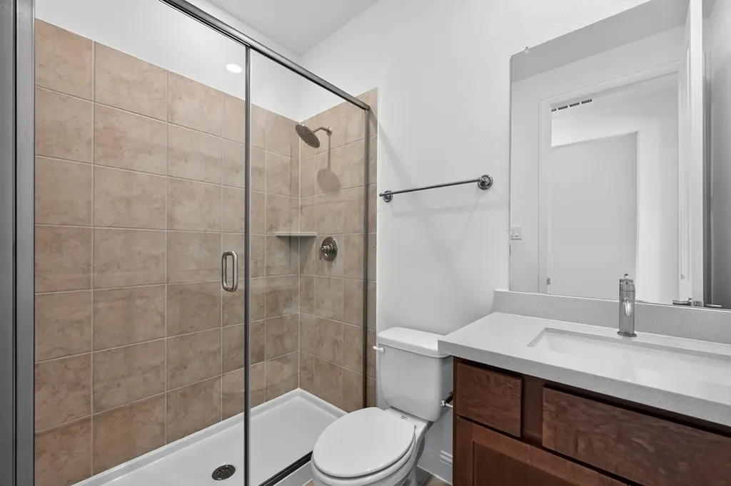 535 Wisteria Street Lakewood Village TX 75068