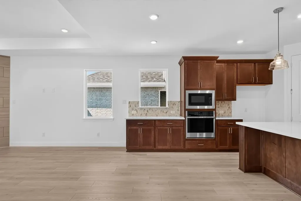 535 Wisteria Street Lakewood Village TX 75068