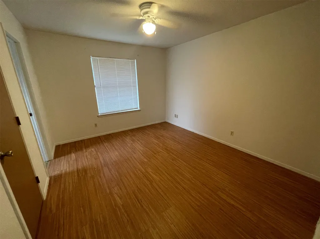204 Cedar Lane Tolar TX 76476