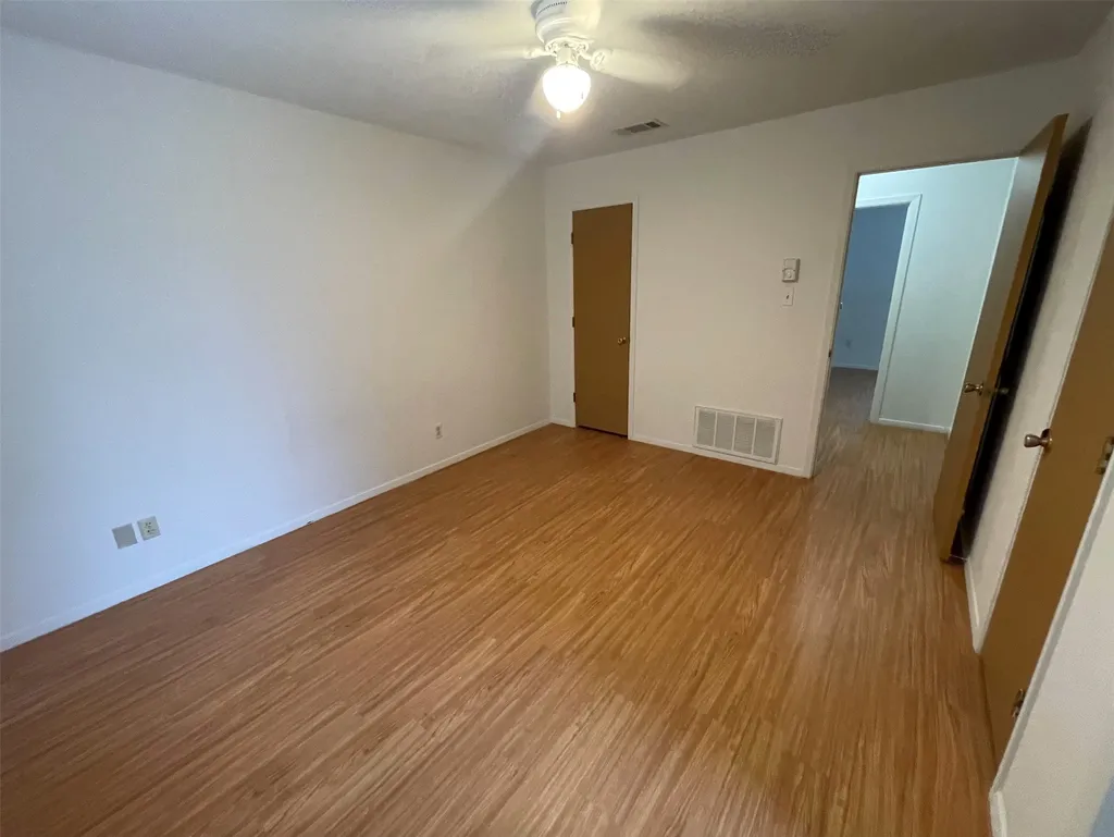 204 Cedar Lane Tolar TX 76476
