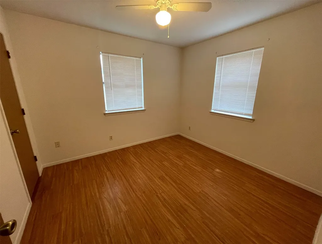 204 Cedar Lane Tolar TX 76476
