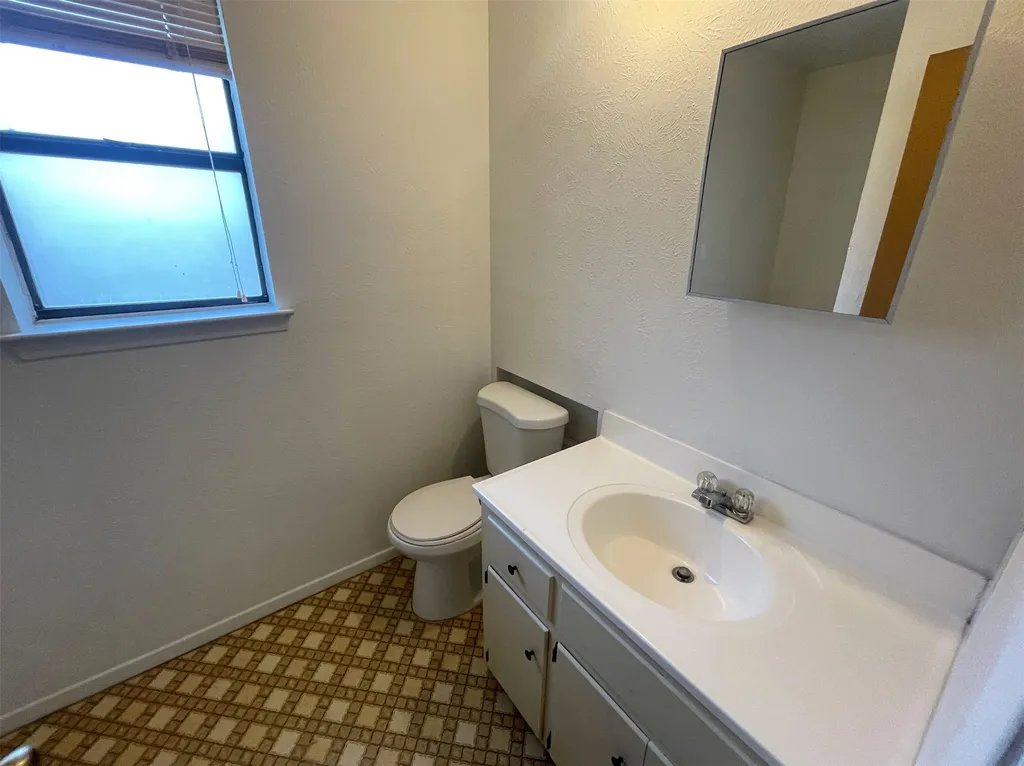 204 Cedar Lane Tolar TX 76476