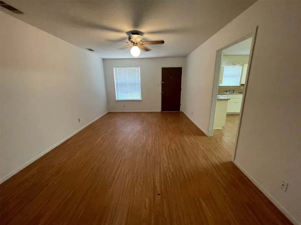 204 Cedar Lane Tolar TX 76476