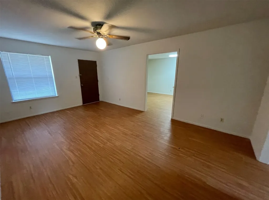 204 Cedar Lane Tolar TX 76476