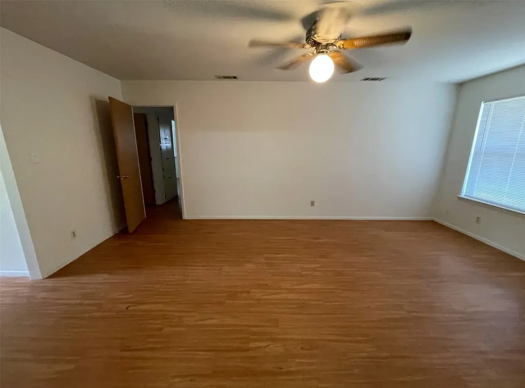 204 Cedar Lane Tolar TX 76476