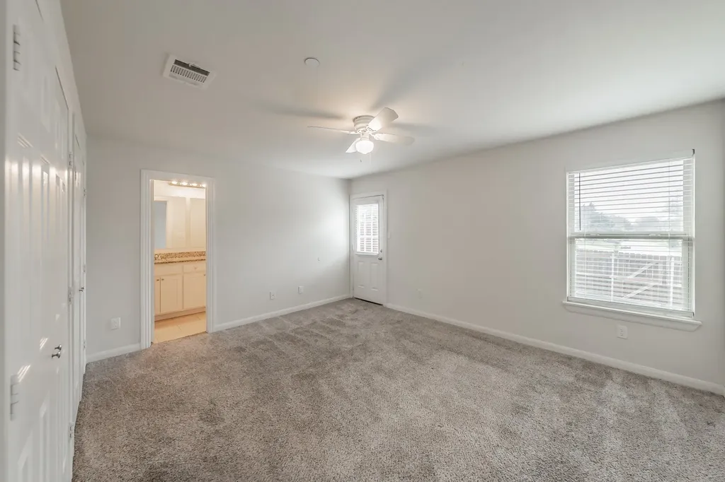3518 Milan Street Arlington TX 76015