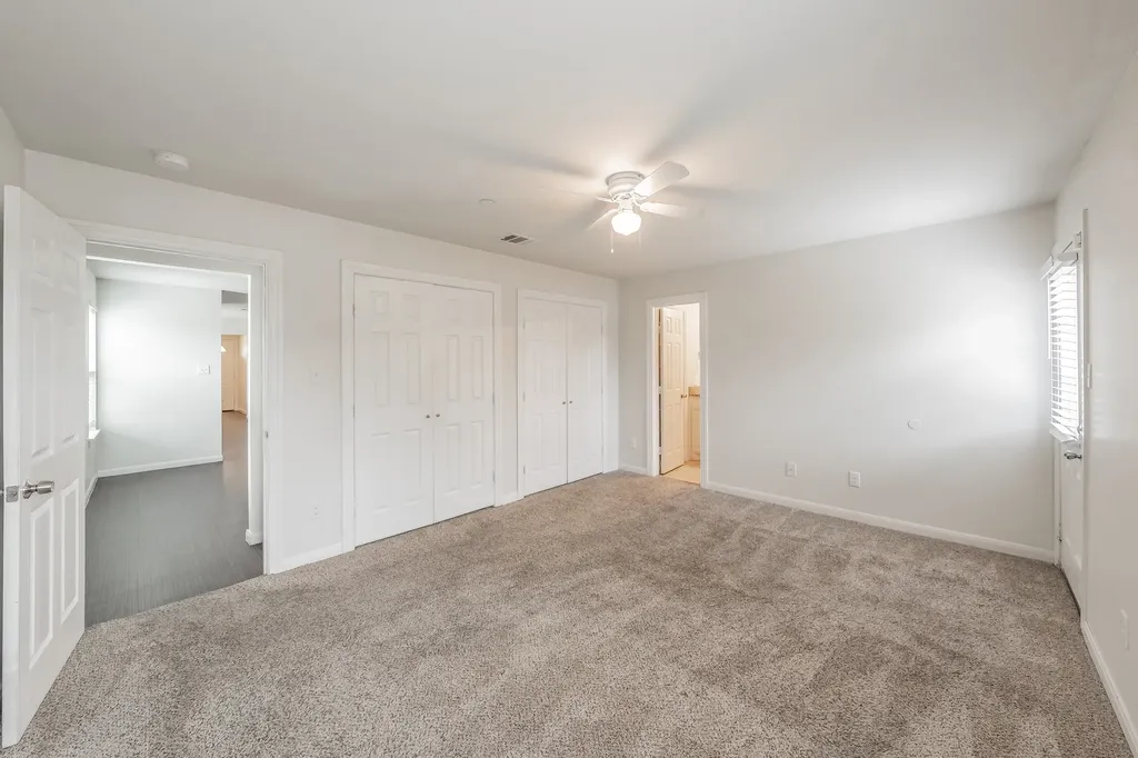 3518 Milan Street Arlington TX 76015