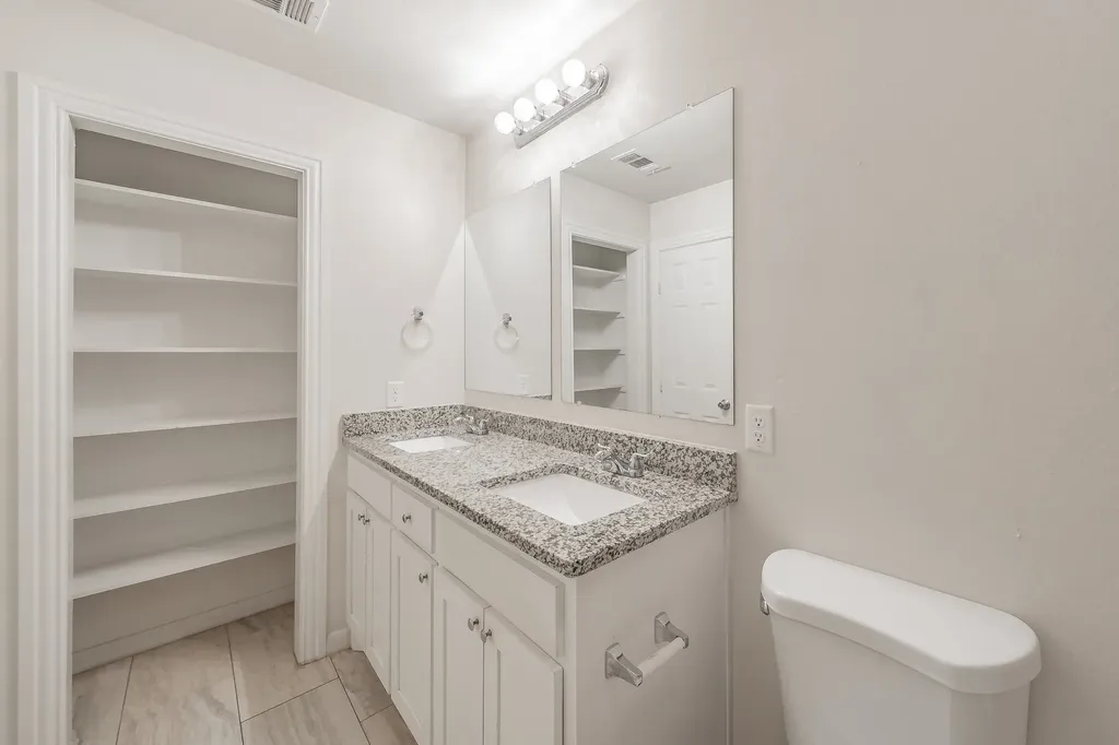 3518 Milan Street Arlington TX 76015