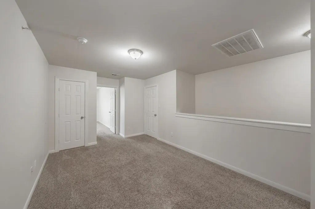 3518 Milan Street Arlington TX 76015