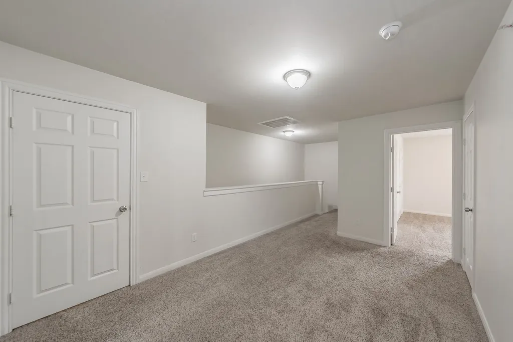 3518 Milan Street Arlington TX 76015