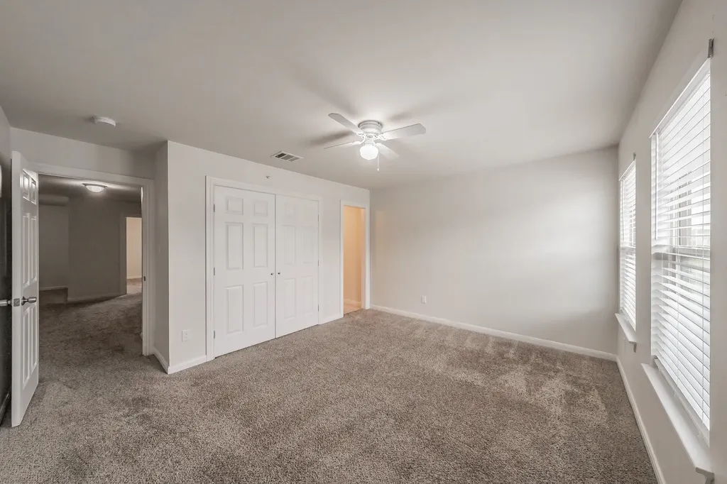 3518 Milan Street Arlington TX 76015