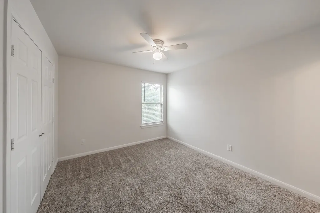 3518 Milan Street Arlington TX 76015