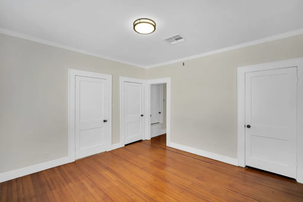 411 Craig Street Hillsboro TX 76645