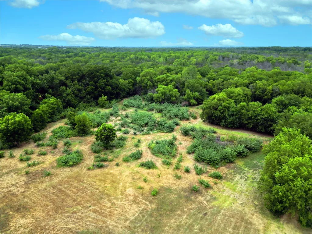 4583 La Croix Road Denton TX 76208