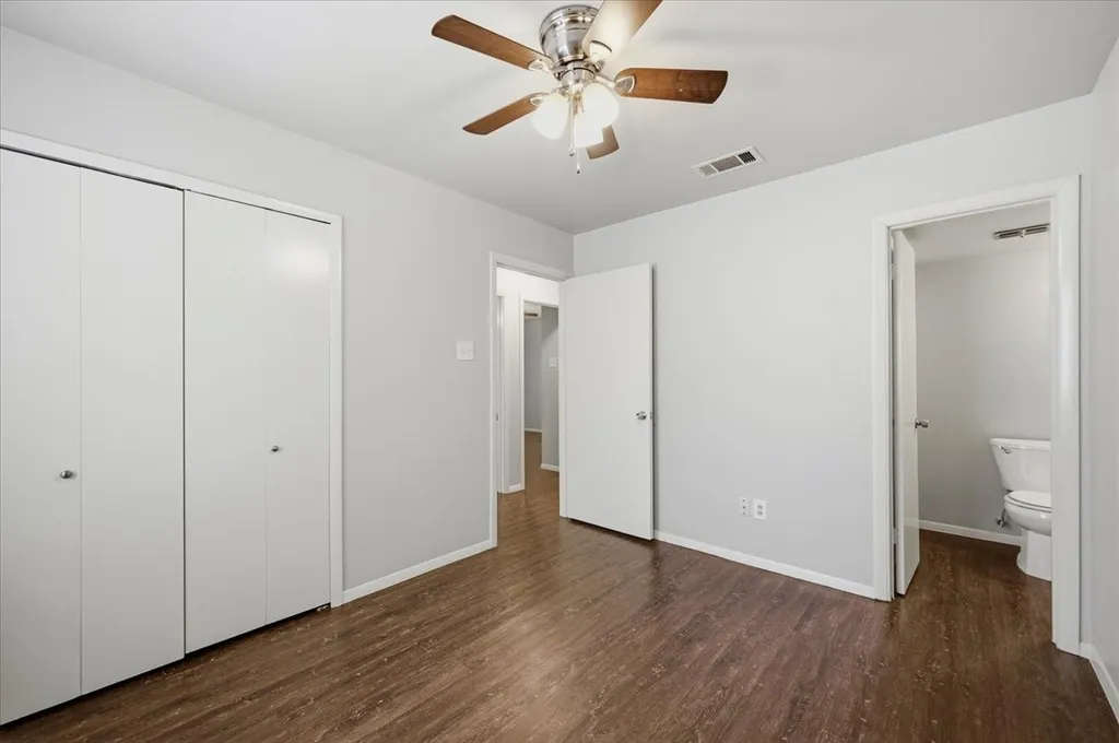 715 Thrush Avenue Duncanville TX 75116