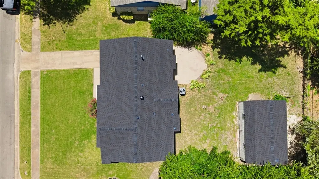 715 Thrush Avenue Duncanville TX 75116