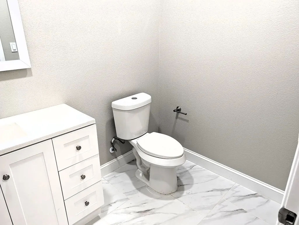206 Splitrail Drive Mabank TX 75143