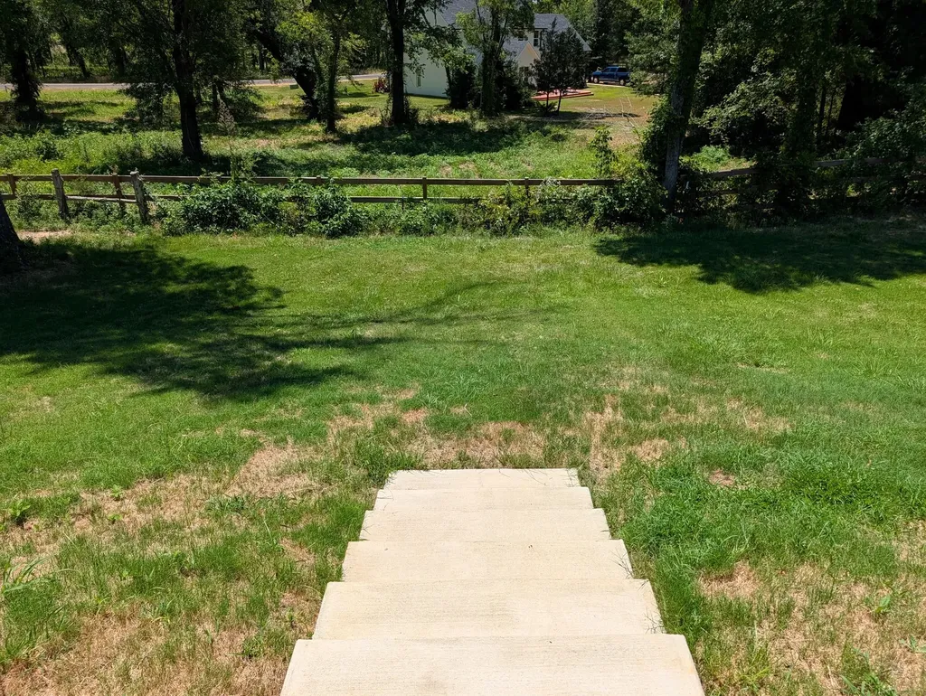 206 Splitrail Drive Mabank TX 75143