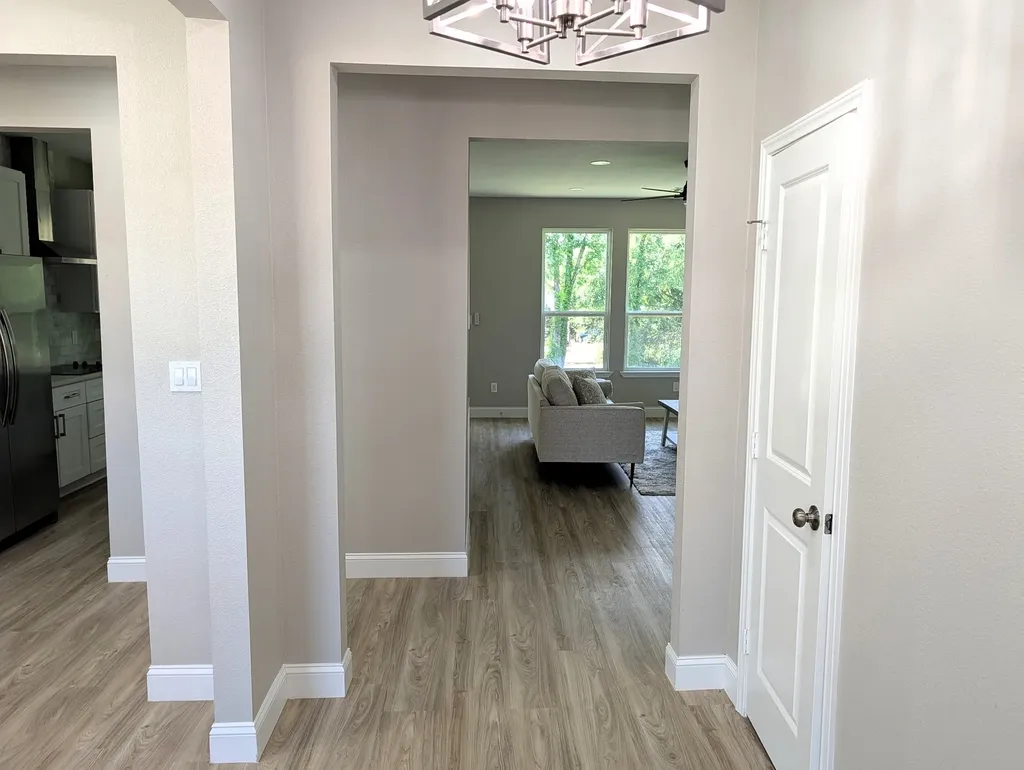 206 Splitrail Drive Mabank TX 75143