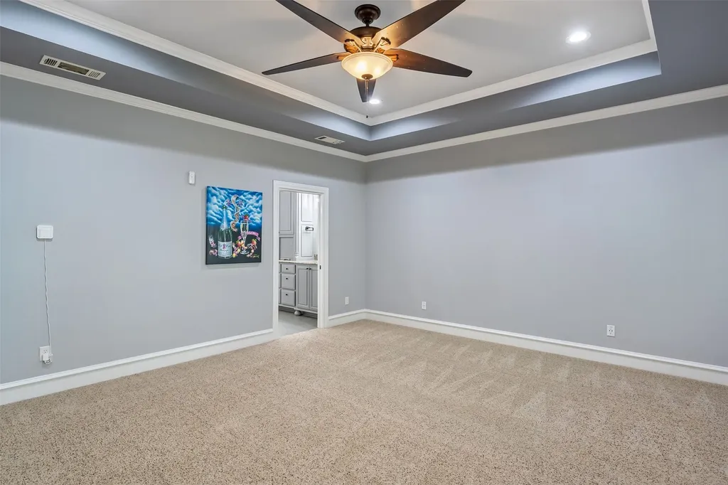 17594 Carol Circle Flint TX 75762