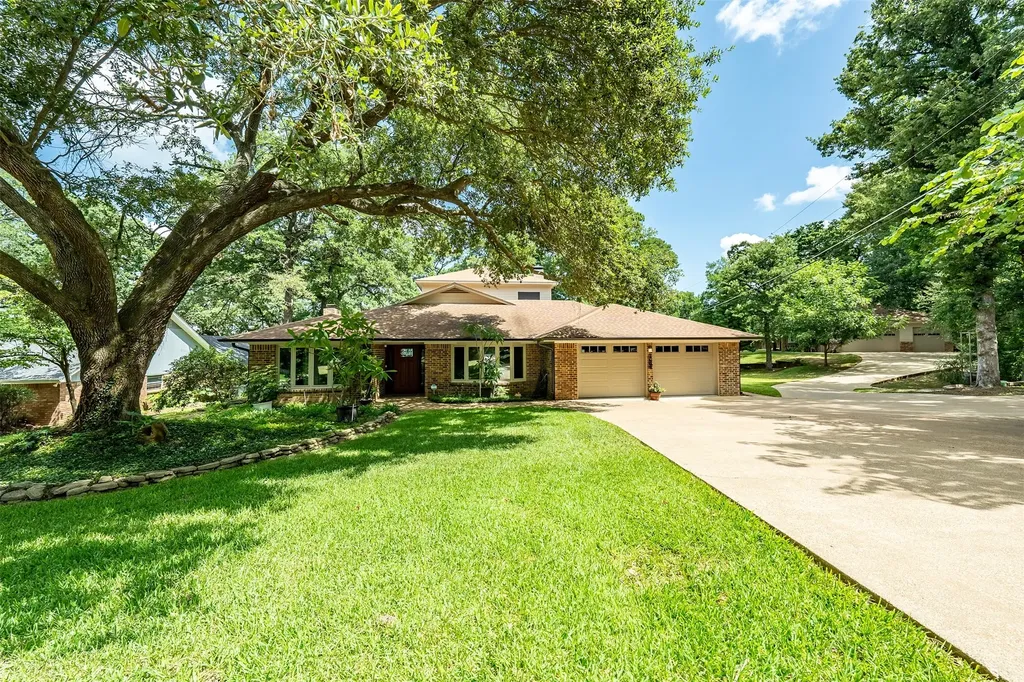 17594 Carol Circle Flint TX 75762