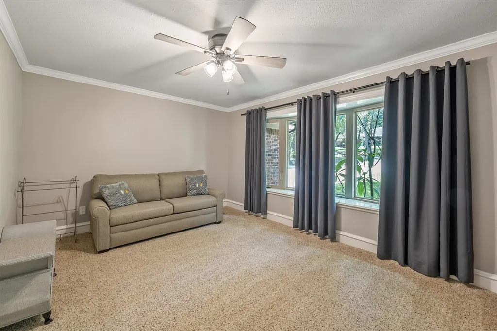 17594 Carol Circle Flint TX 75762