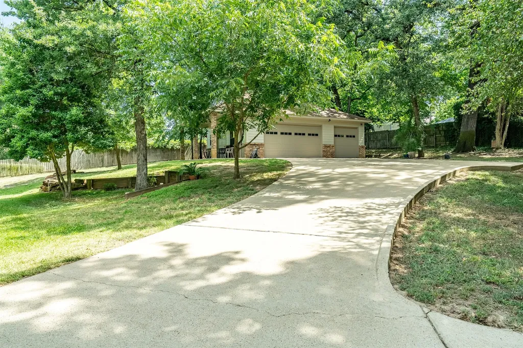 17594 Carol Circle Flint TX 75762