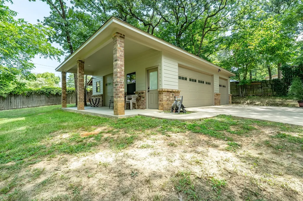 17594 Carol Circle Flint TX 75762