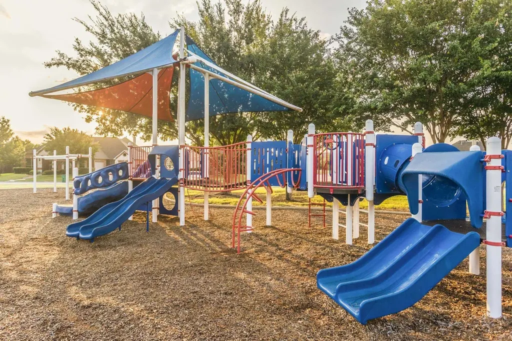 2602 Delta Drive Melissa TX 75454