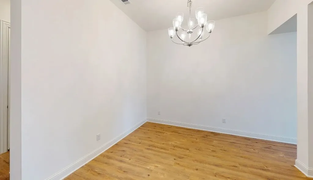 2602 Delta Drive Melissa TX 75454
