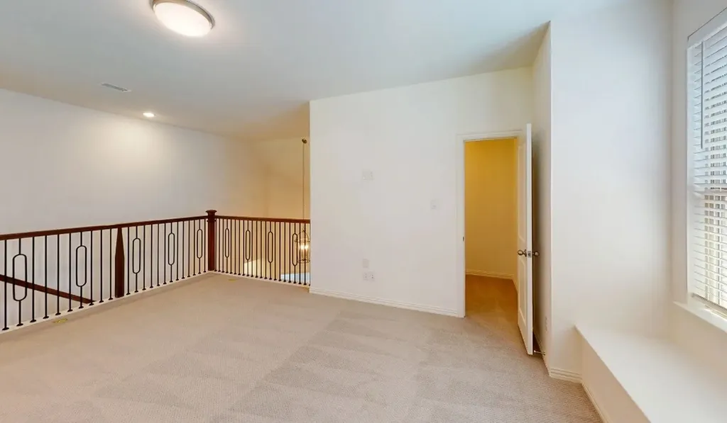 2602 Delta Drive Melissa TX 75454